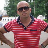 Отзыв от Расул - Виза Destination Thailand