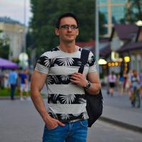 Отзыв от Денис - DTV виза