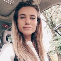 Отзыв от Вера - DTV виза